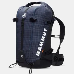 Trion 28 Women Marine/Black