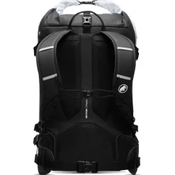 Trion 28 Women White/Black