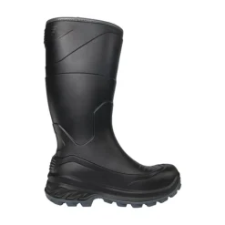 Trophy Icefighter Warm