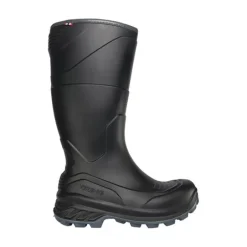 Trophy Icefighter Warm