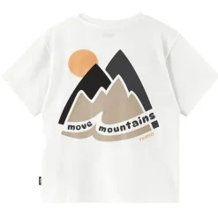 T-shirt, Ikioma Off White