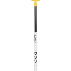 T Shovel 825 Pro+