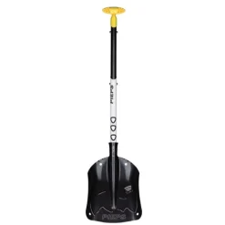 T Shovel 705 Pro
