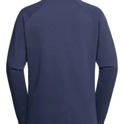 Tufa Sweater M Night Sky