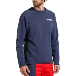 Tufa Sweater M Night Sky