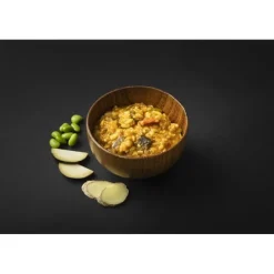Turmat Asian Curry 500Gram