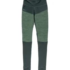 Tuvegga Merino Longs Wmn Woods