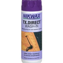 TX.Direct Wash-In. 1L