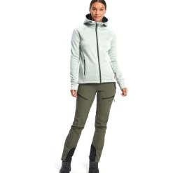 Txlite Flex Pants W