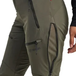 Txlite Flex Pants W