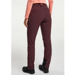 Txlite Flex Pants Women Fudge