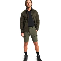 Txlite Flex Shorts M