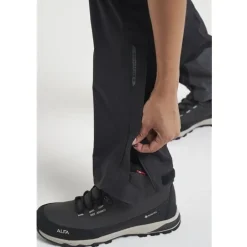 Txlite Skagway Pants Women