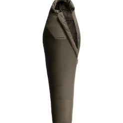 Tyin MTI 5-Season 180L