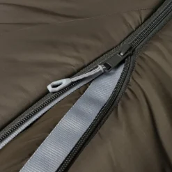 Tyin MTI 5-Season 180L