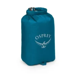 UL Dry Sack 6 Waterfront Blue