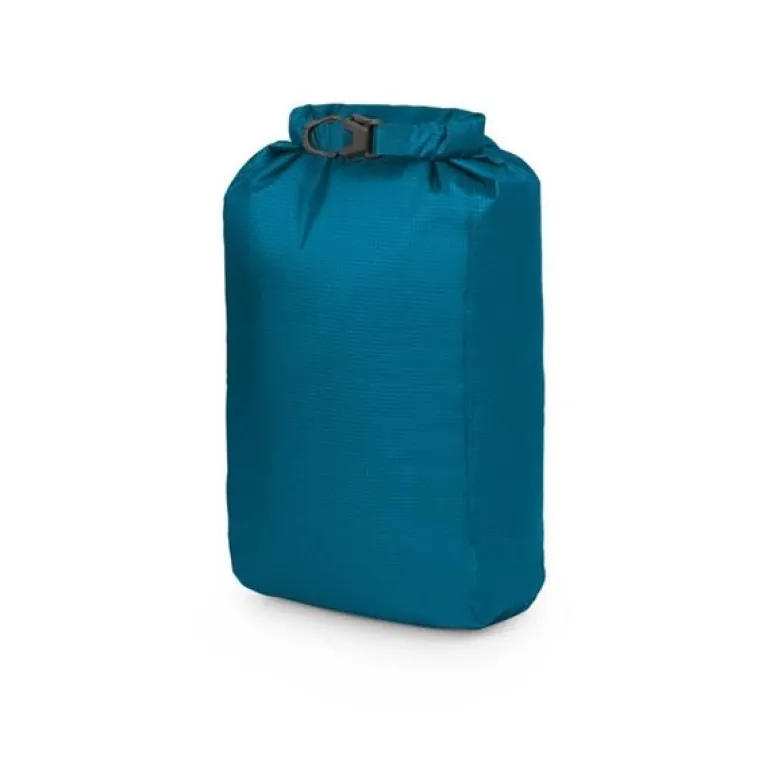 UL Dry Sack 12 Waterfront Blue