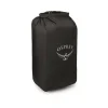 UL Pack Liner M