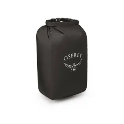 UL Pack Liner S