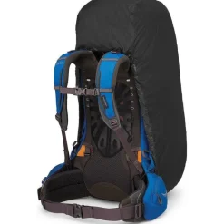 UL Raincover MD