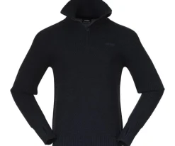 Ulriken Jumper Men Navy Blue
