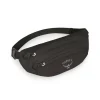 UL Stuff Waist Pack 1