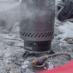 Ulti Pot 2.5L