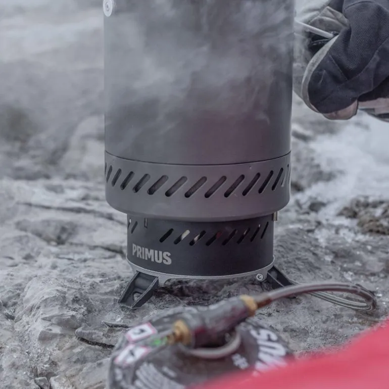 Ulti Pot 2.5L