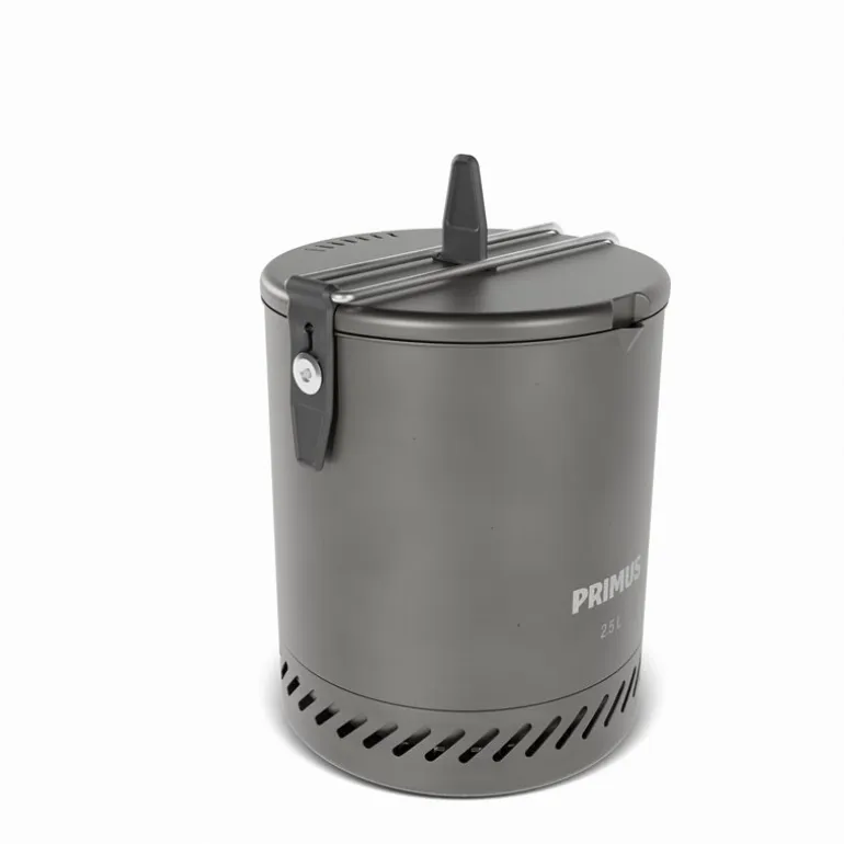 Ulti Pot 2.5L