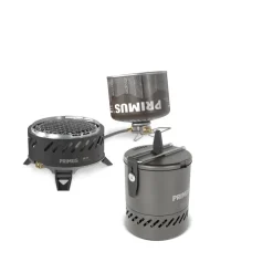 Ulti Stove System 1.0L
