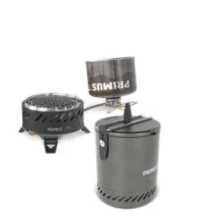 Ulti Stove System 1.7L