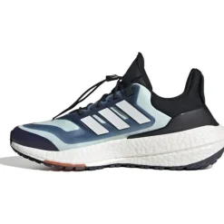 Ultraboost 22 Cold.Rdy 2 Almblu/Ftwwht/Beaora