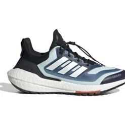 Ultraboost 22 Cold.Rdy 2 Almblu/Ftwwht/Beaora