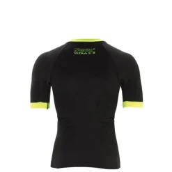 Ultra 2 Crx SS Top Men -