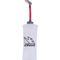 Ultraflask 0,5L