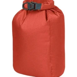 Ultralight DrySack 3L Mars Orange