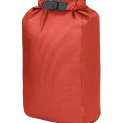 Ultralight DrySack 6L Mars Orange