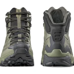 Ultra Raptor 3 Mid GTX Cypress/Black