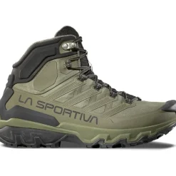 Ultra Raptor 3 Mid GTX Cypress/Black