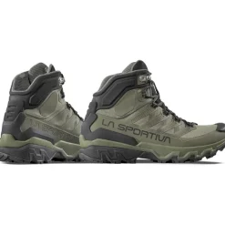 Ultra Raptor 3 Mid GTX Cypress/Black