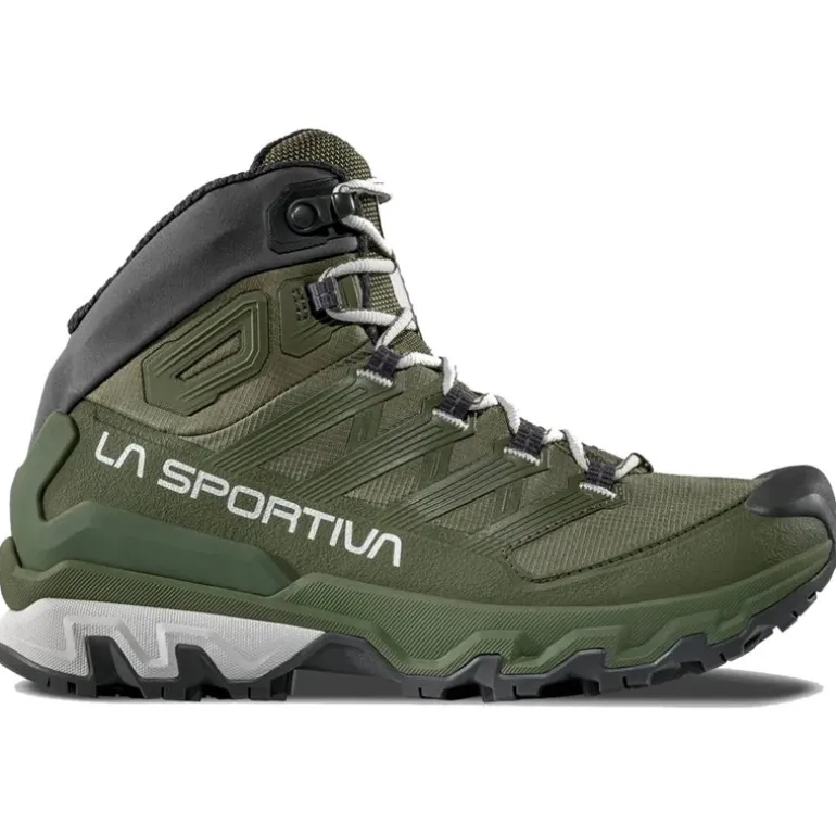 Ultra Raptor 3 Mid Woman GTX Cypress/Chalk
