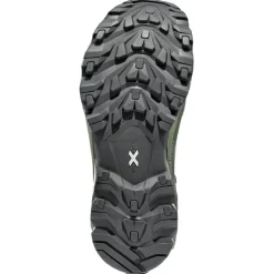 Ultra Raptor 3 Mid Woman GTX Cypress/Chalk