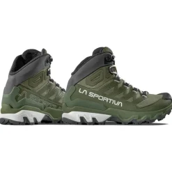 Ultra Raptor 3 Mid Woman GTX Cypress/Chalk