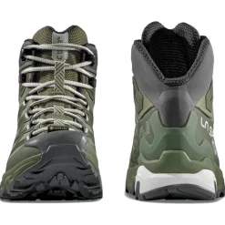 Ultra Raptor 3 Mid Woman GTX Cypress/Chalk