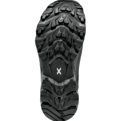 Ultra Raptor 3 Woman Black