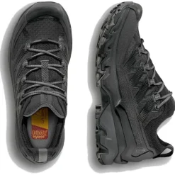 Ultra Raptor 3 Woman Black