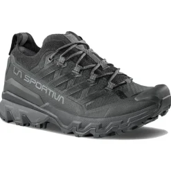Ultra Raptor 3 Woman Black