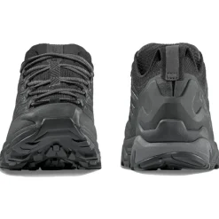 Ultra Raptor 3 Woman Black