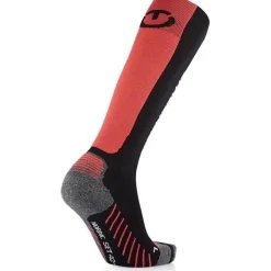 Ultra Warm Nordic Socks S.E.T