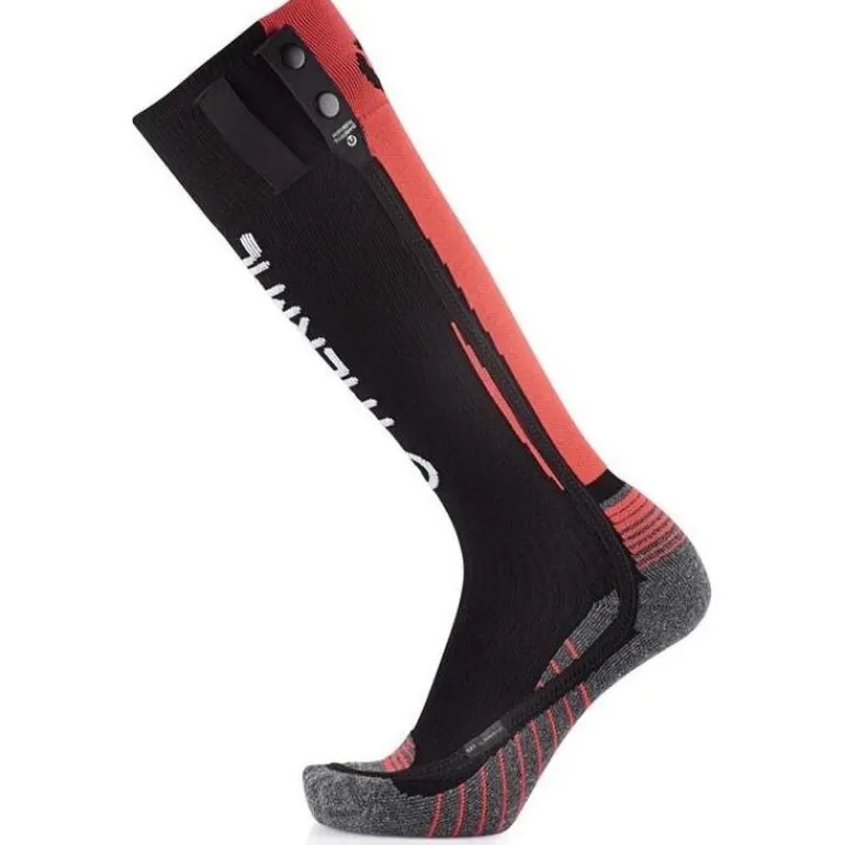Ultra Warm Nordic Socks S.E.T